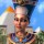 "Hatshepsut" life history of a great Female Ruler from Ancient Egypt